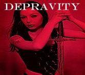 Bloodbath in Paradise